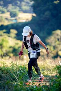 BIB: 1024, 2123
                            <button type="button" onclick="openModal(19023452)" class="btn btn-primary btn-sm float-right btn-popup" data-toggle="modal" data-target=".modal-high-quality">
                        <i class="fas fa-shopping-cart"></i> Add to Cart
                    </button>
                                            <button type="button" onclick="isThisMe(19023452, true)" class="btn btn-success btn-sm float-right btn-popup btn-isme hidden" data-toggle="tooltip" data-placement="bottom" title="นี่คือรูปของคุณใช่ไหม คลิกที่นี่เพื่อเอาเข้าอัลบั้ม">
                        <i class="fas fa-plus"></i> Add to album
                    </button>
                    <button type="button" onclick="isThisMe(19023452, false)" class="btn btn-warning btn-sm float-right btn-popup btn-isnotme hidden">
                        <i class="fas fa-ban"></i> Remove from album
                    </button>